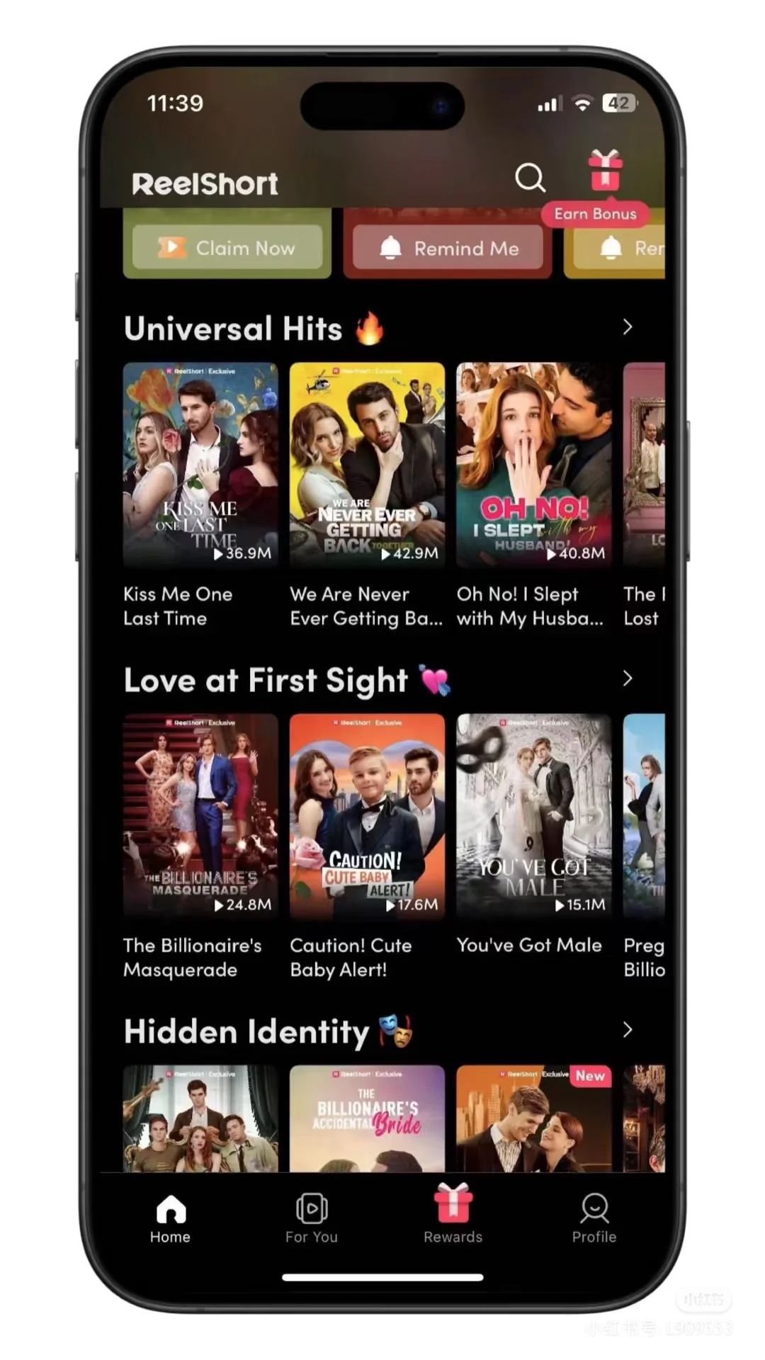 海外短剧系统app定制开发源码搭建