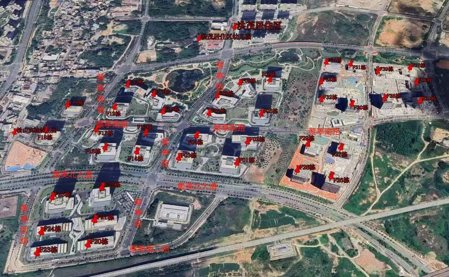 办公室为什么要找软三，欢迎咨询免费带看