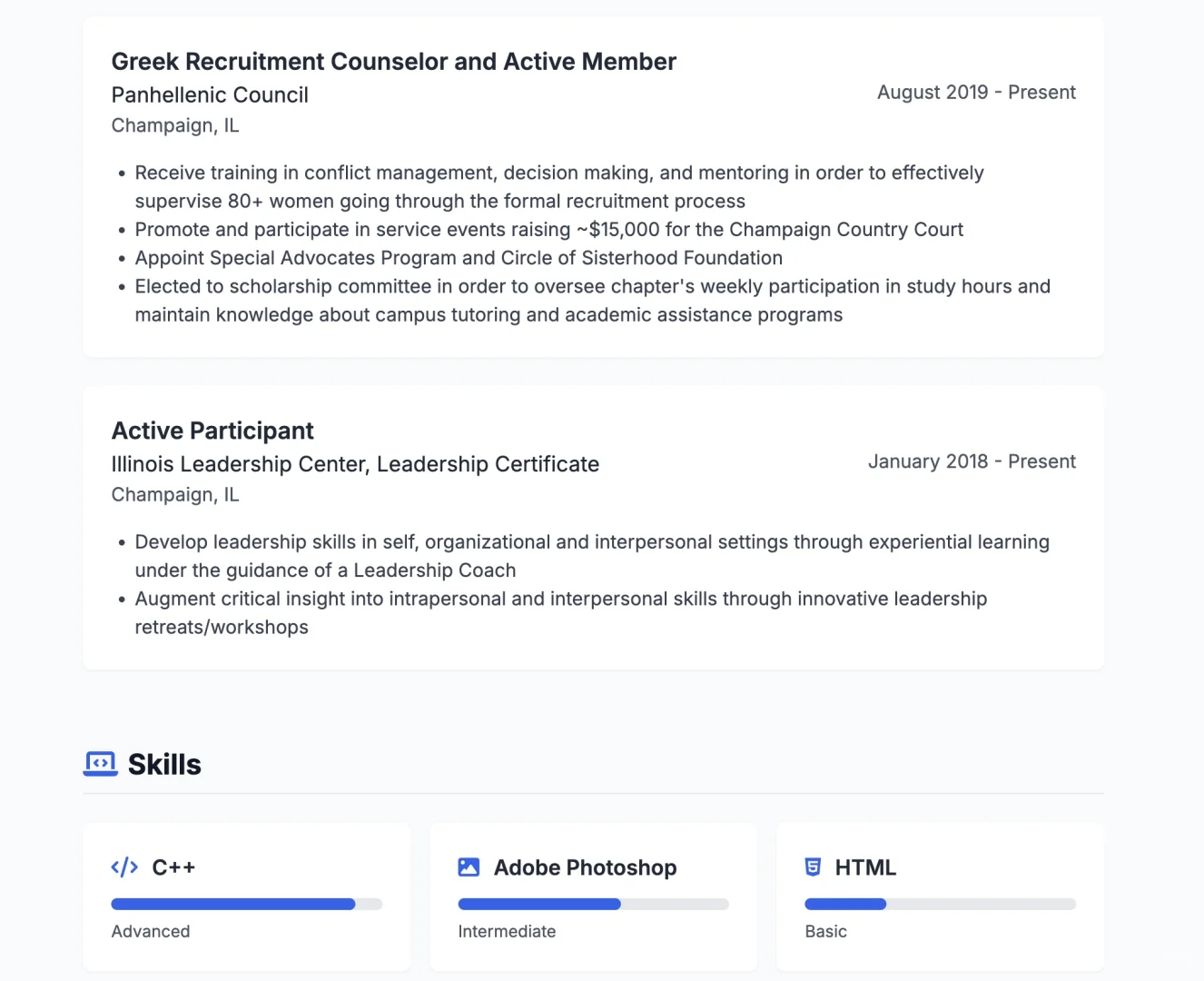 用AI做了个工具站,耗时十天