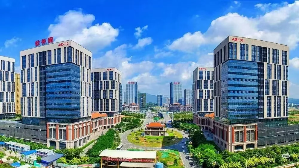 办公室为什么要找软三，欢迎咨询免费带看