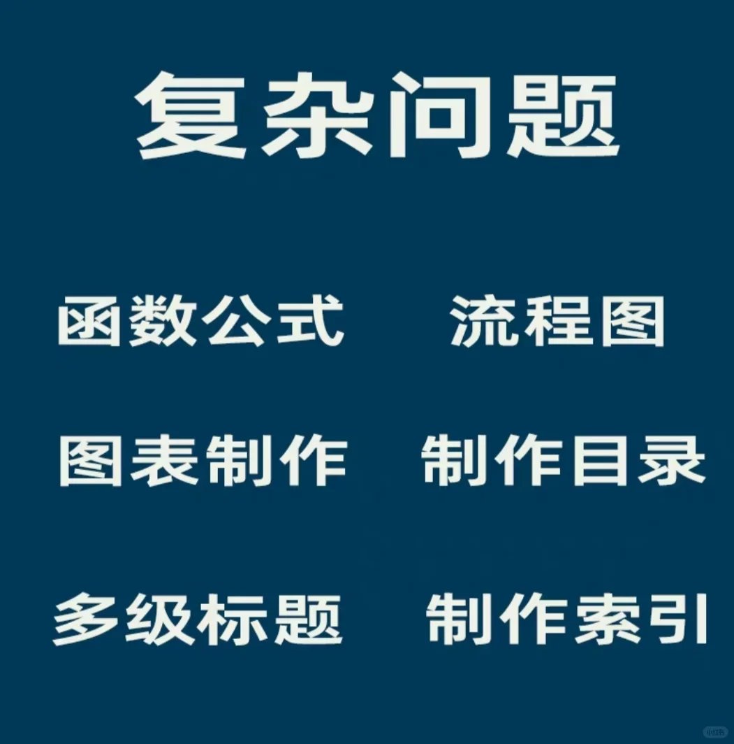 word格式排版问题解答远程技术指导