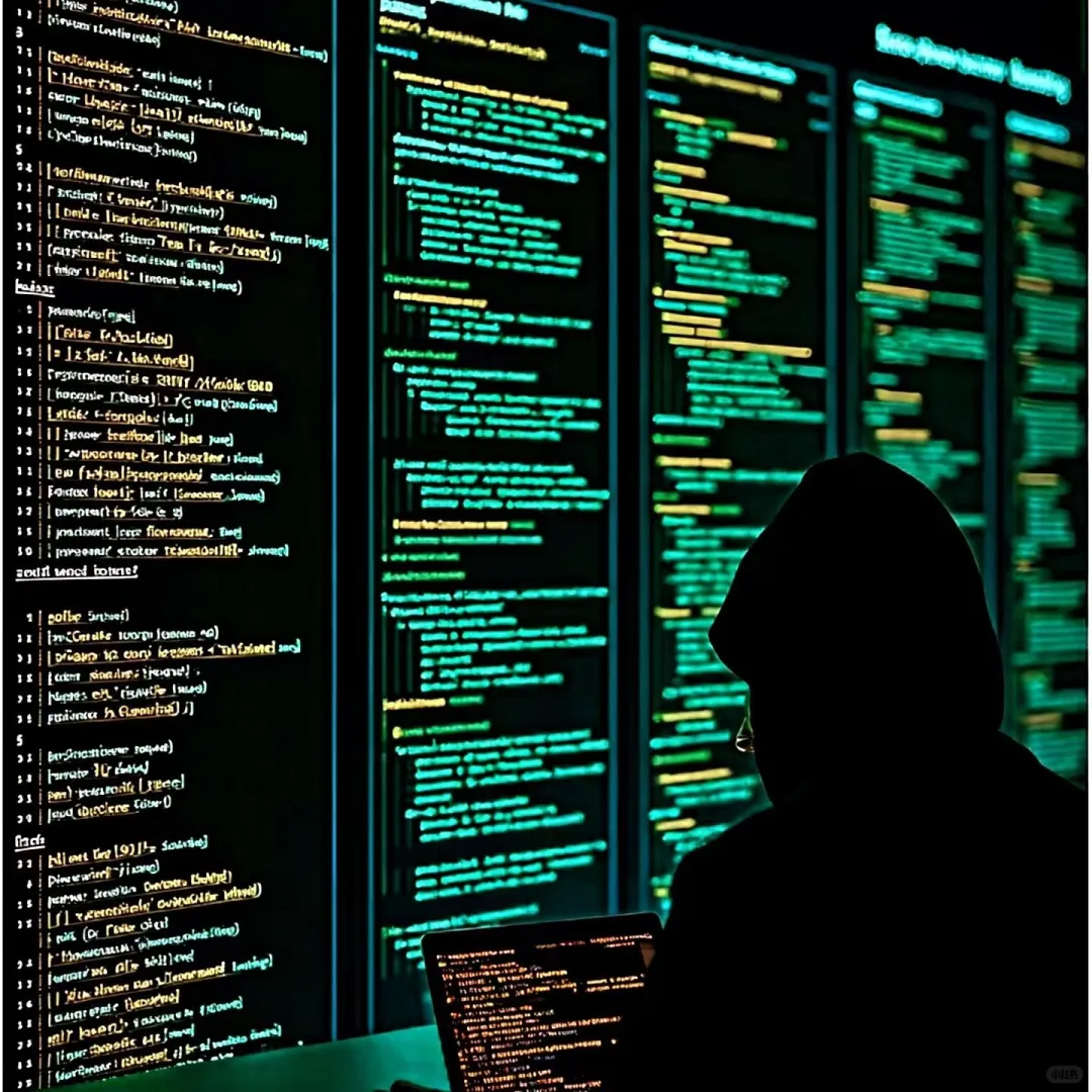 网络安全咨询服务