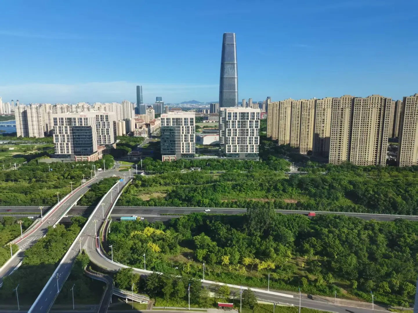 办公室为什么要找软三，欢迎咨询免费带看