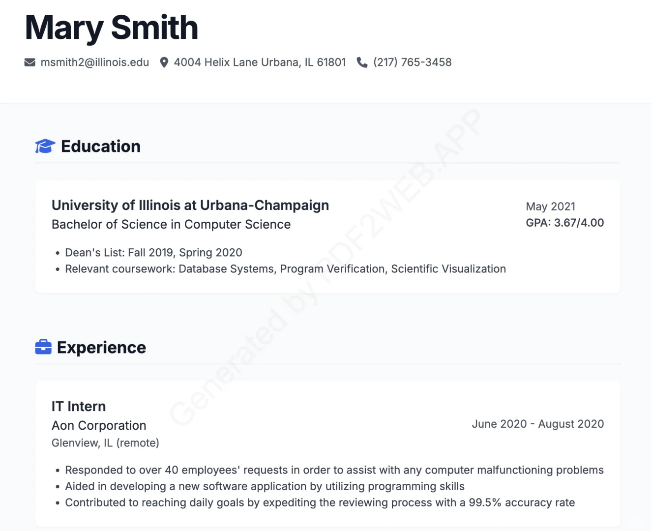 用AI做了个工具站,耗时十天