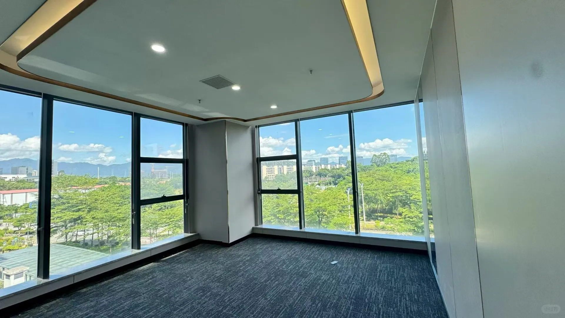 办公室为什么要找软三，欢迎咨询免费带看