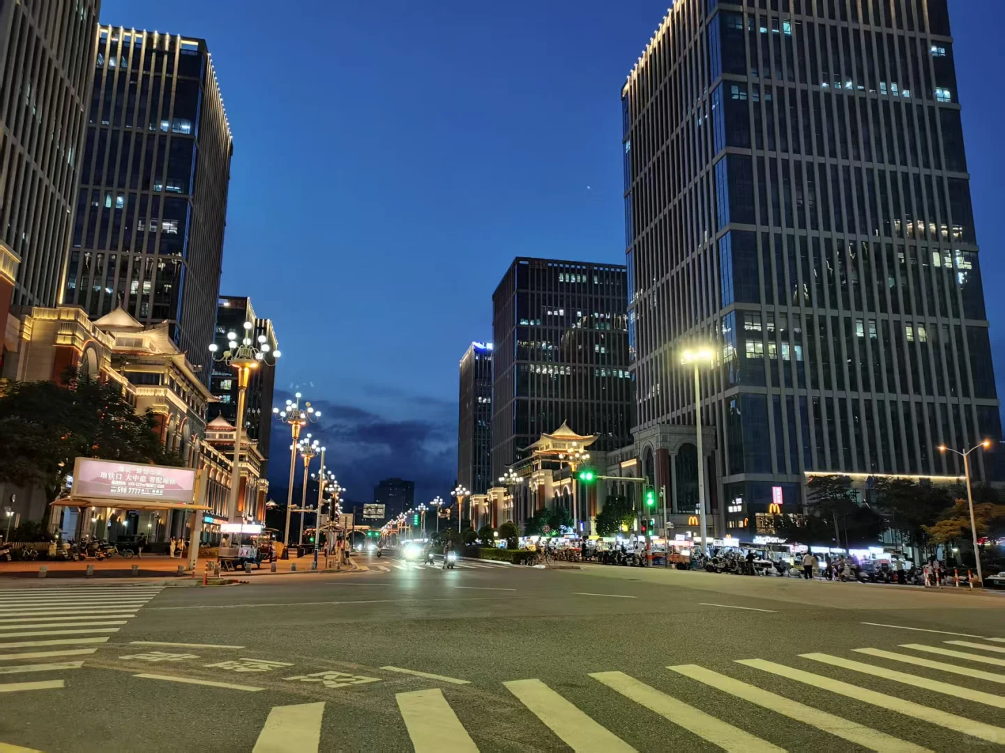 办公室为什么要找软三，欢迎咨询免费带看