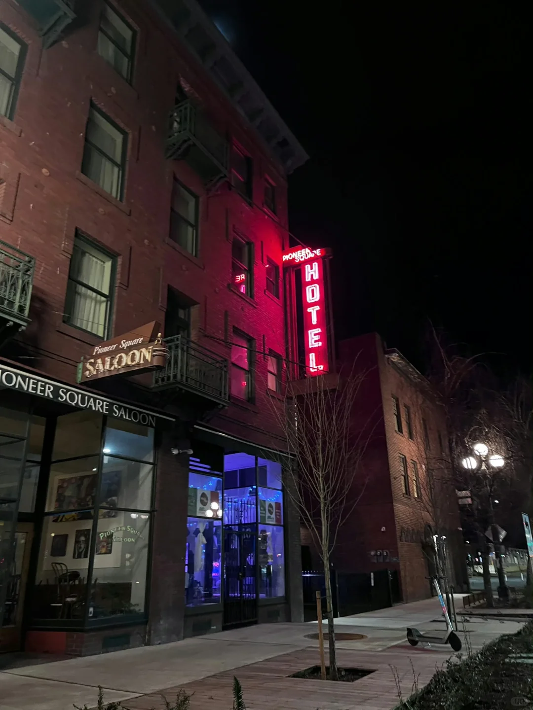 北美留子深夜自救指南：国服氪金从此不求人