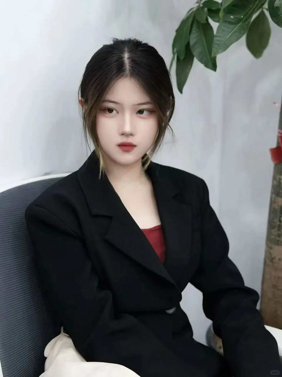 没想到咨询顾问的日常是这样的！