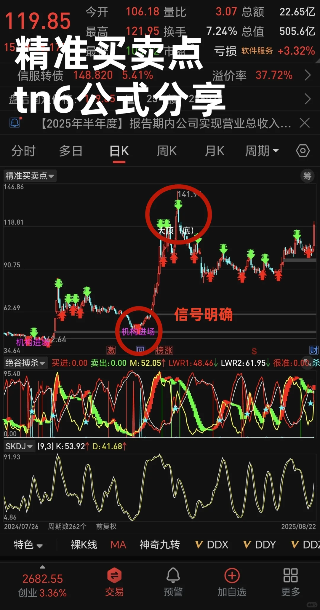通某信公式源码分享，手机电脑通用