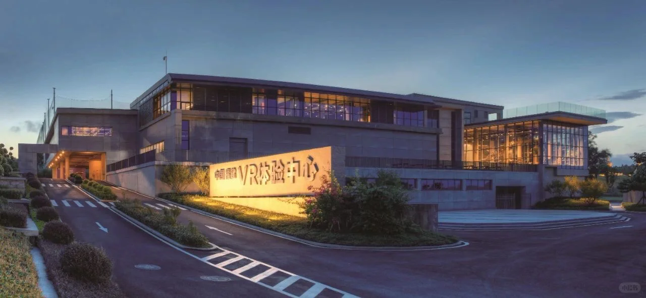 为什么我推荐福州软件职业技术学院？！