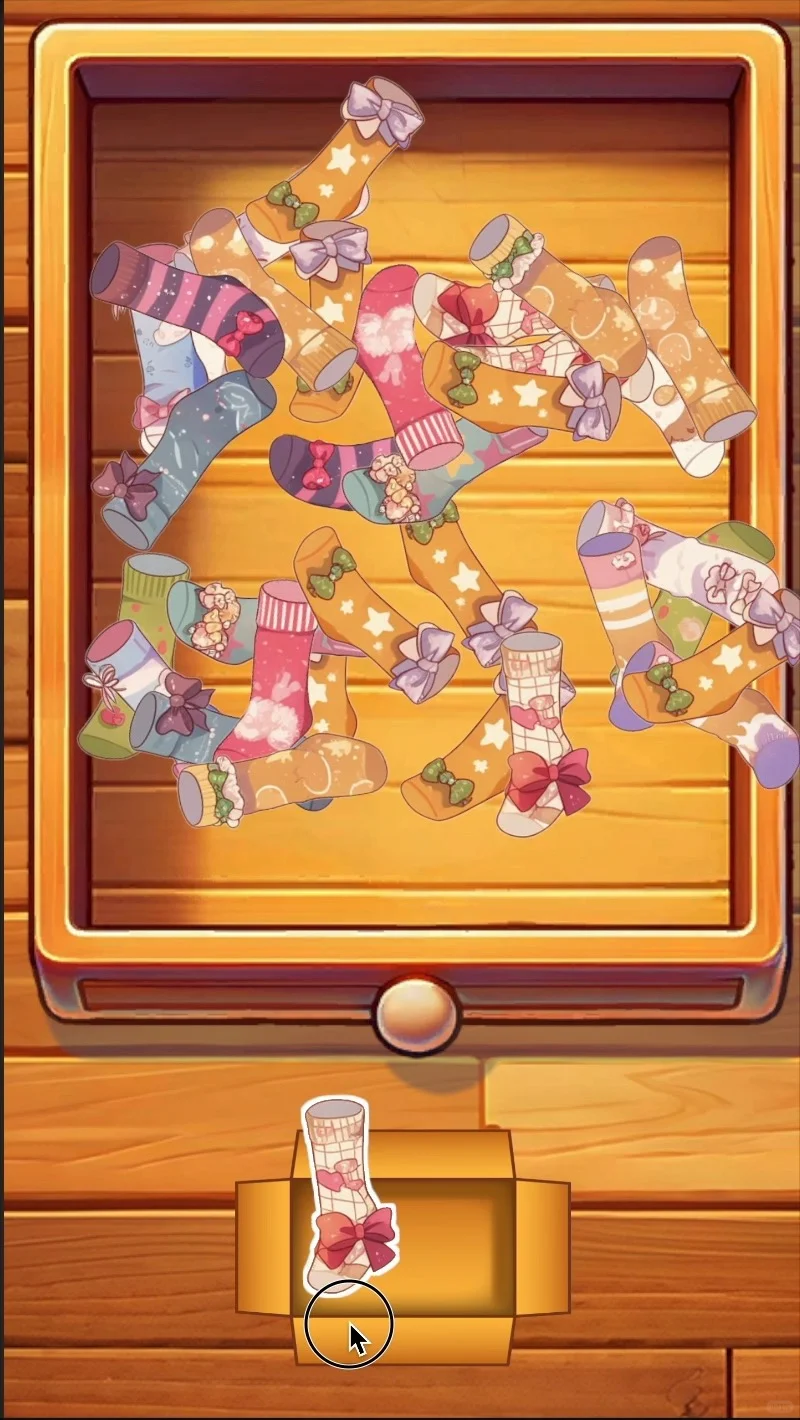 我要用DeepSeek做游戏，它竟然建议我这么搞