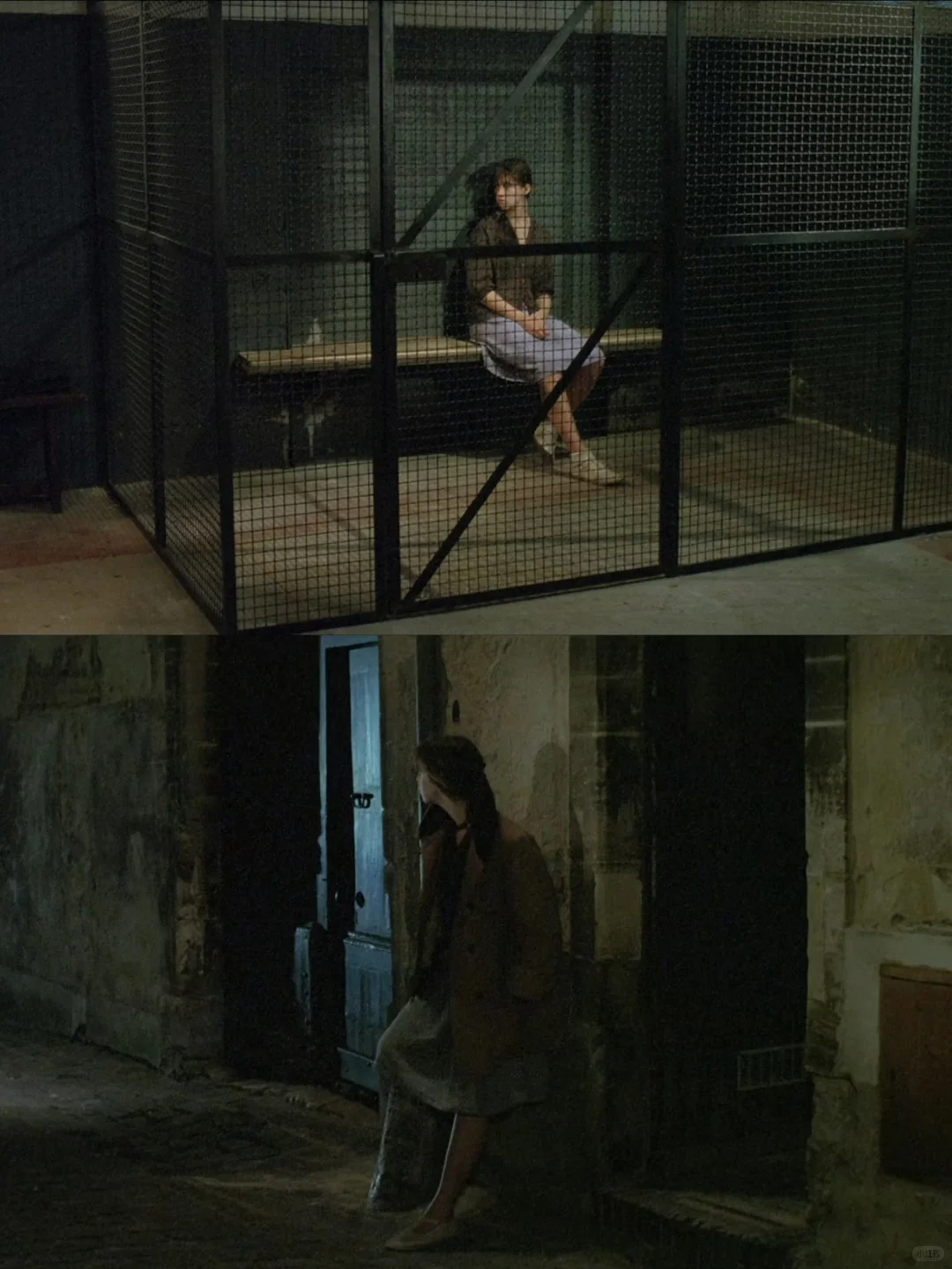 近期看过最好看的电影😭没有之一❗❗