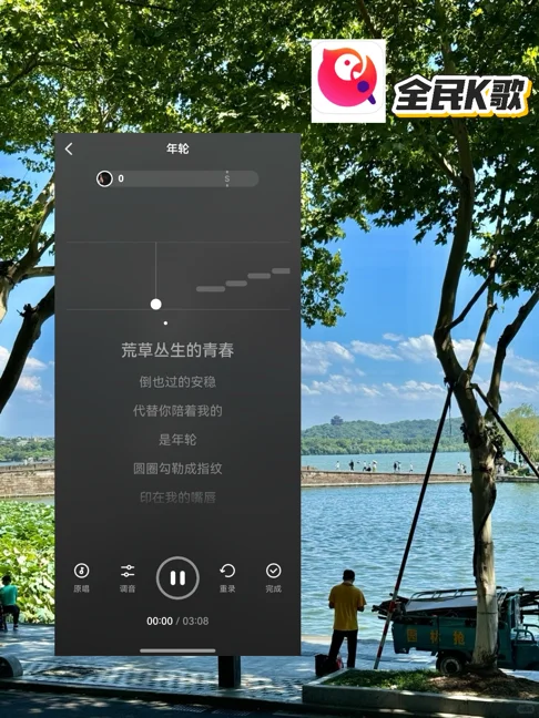 快乐生产！AppGallery这波APP让我沦陷了