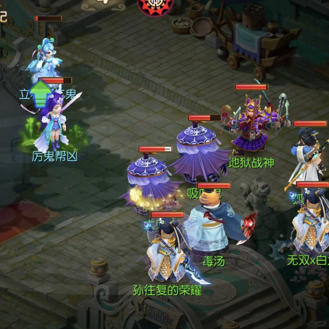 讲真的，到底是谁在充这56亿啊？😨