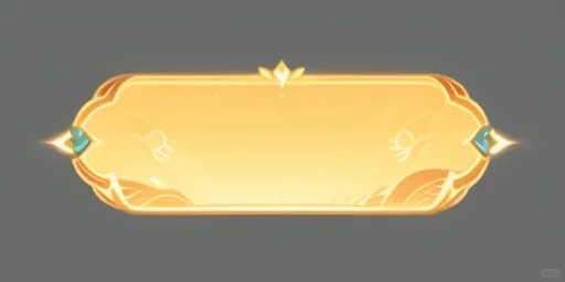 关于按钮的模型上新了,试试文生图吧