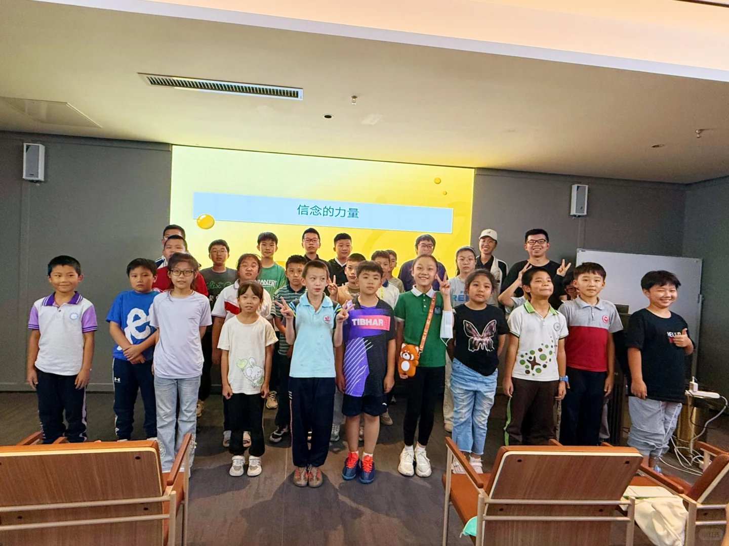 河北！代码源来啦！