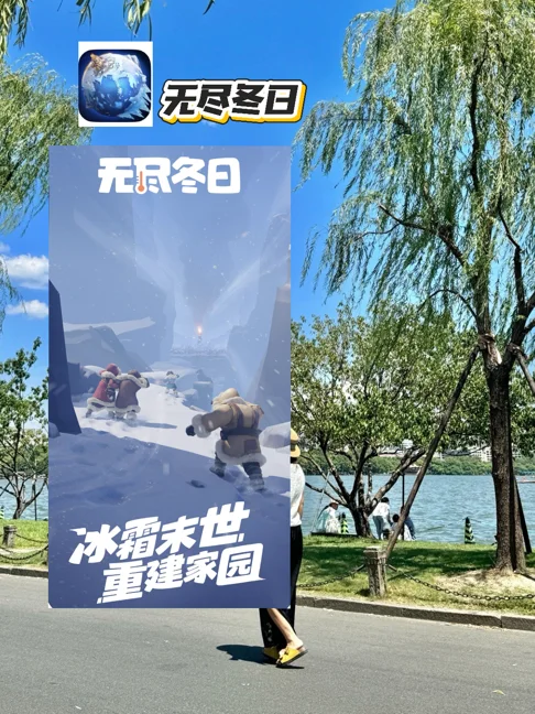 快乐生产！AppGallery这波APP让我沦陷了