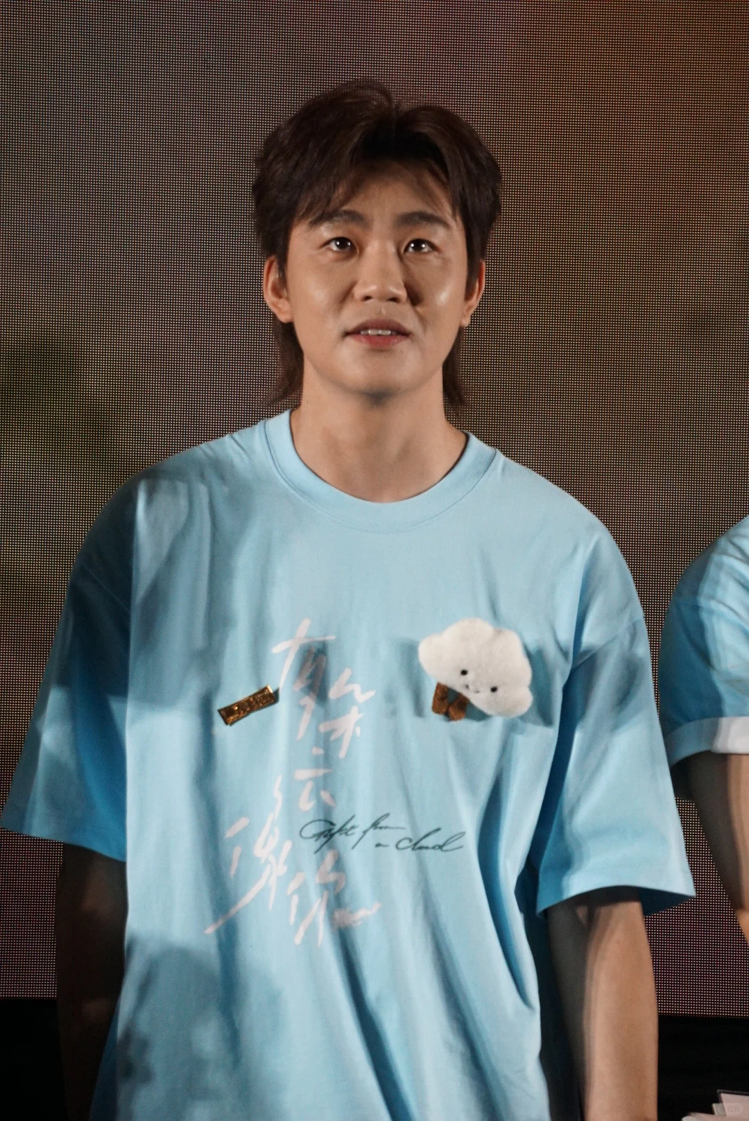 女导演太会拍爱情片了！！！