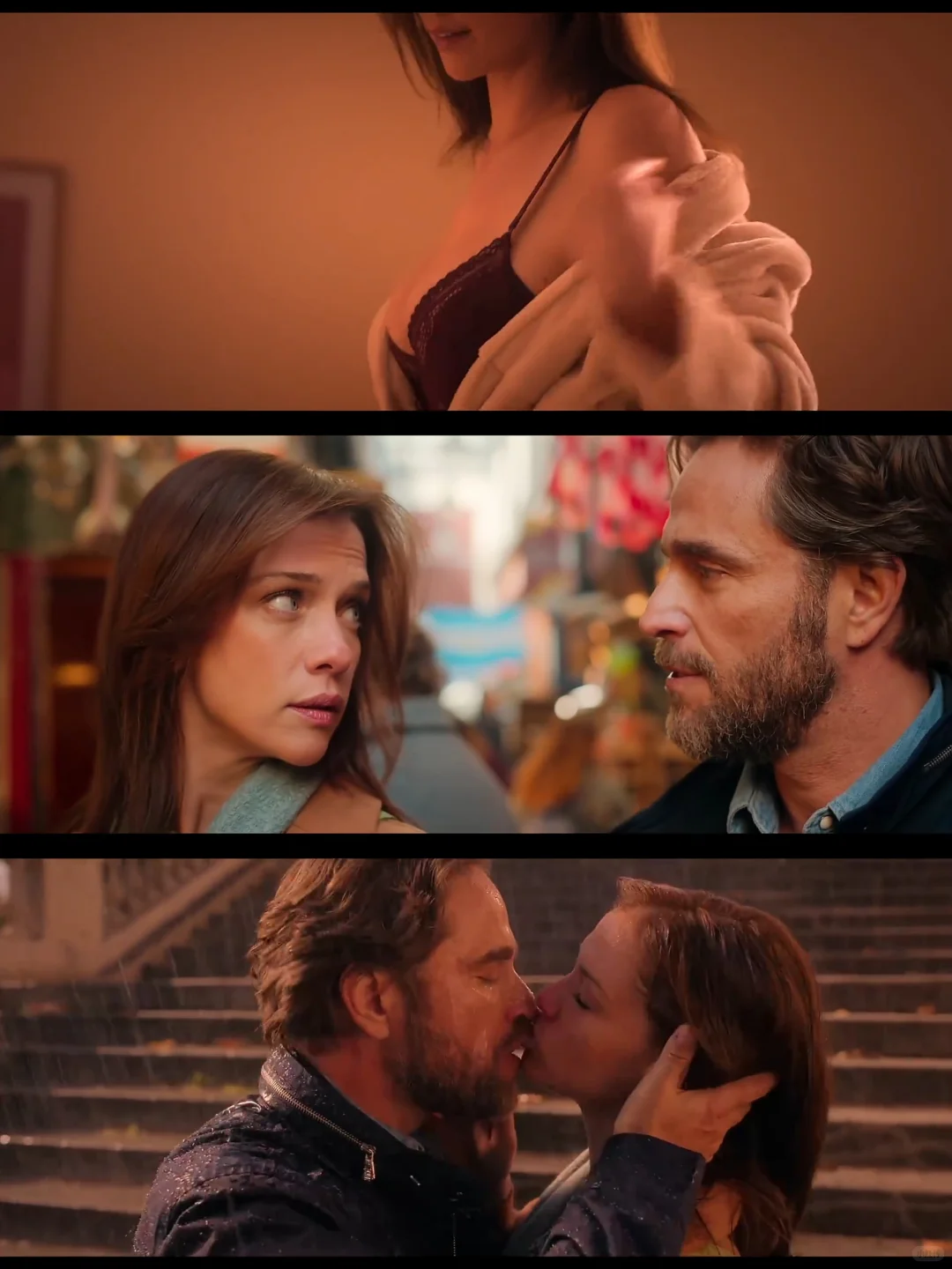 阿根廷九十度神作，这是能免费看的吗？