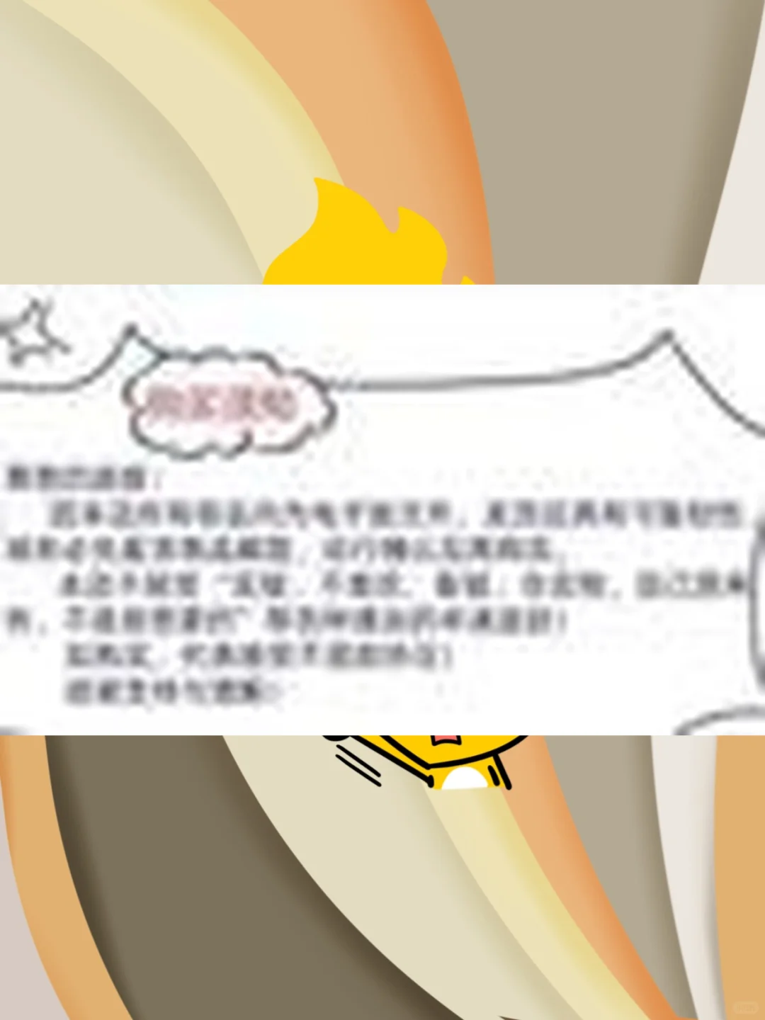 WPF视觉框架源码运动控制开源软件