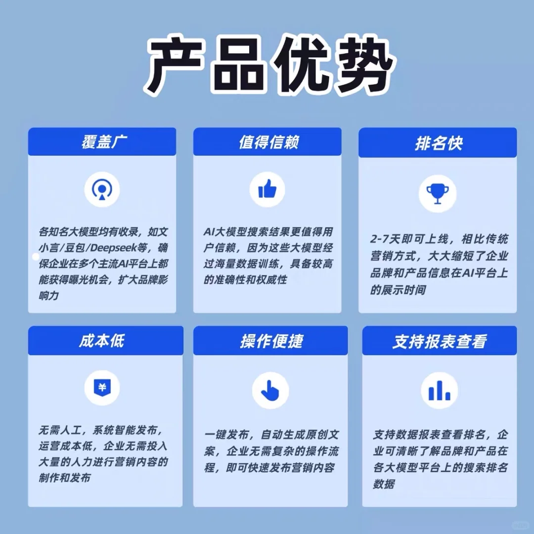 GEO搜索引擎源码部署搭建