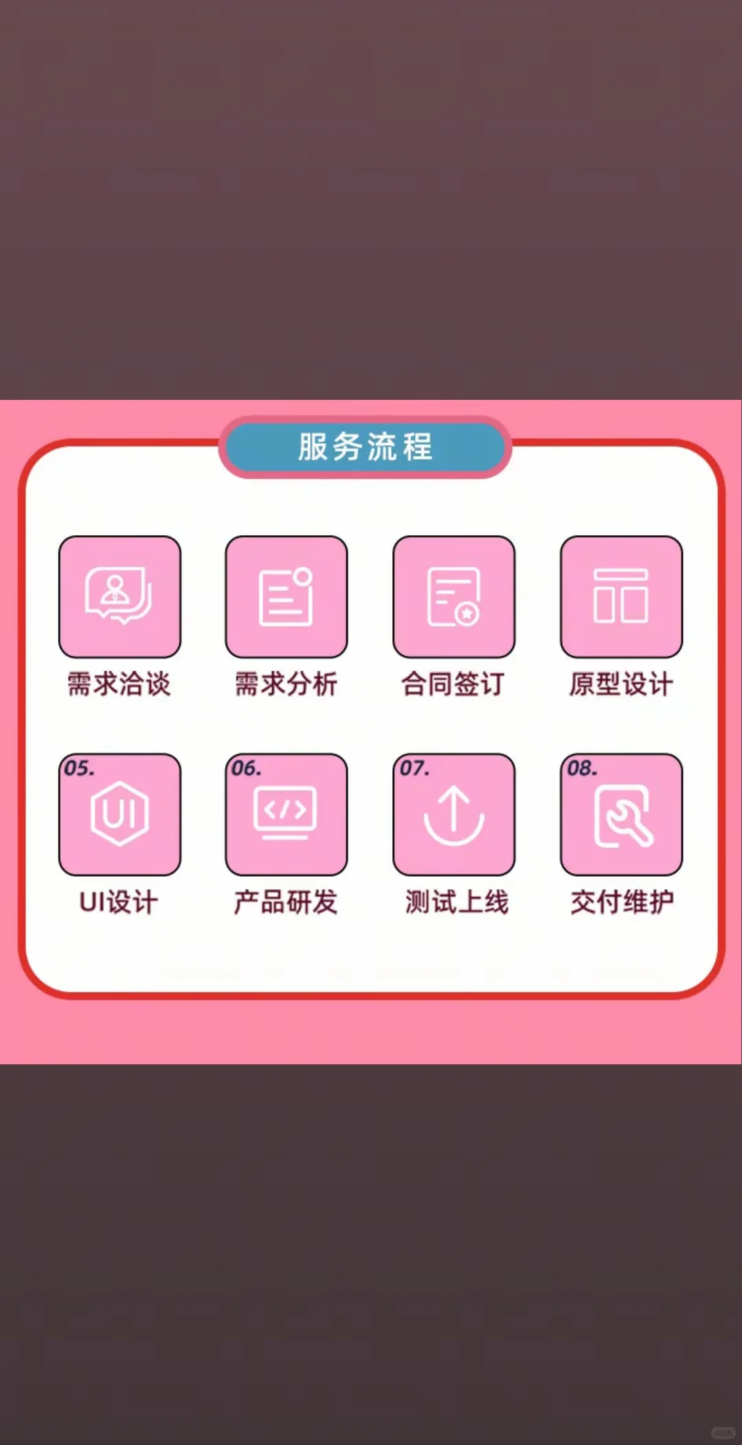 海外直播交友 app 开发一对一音视频聊天