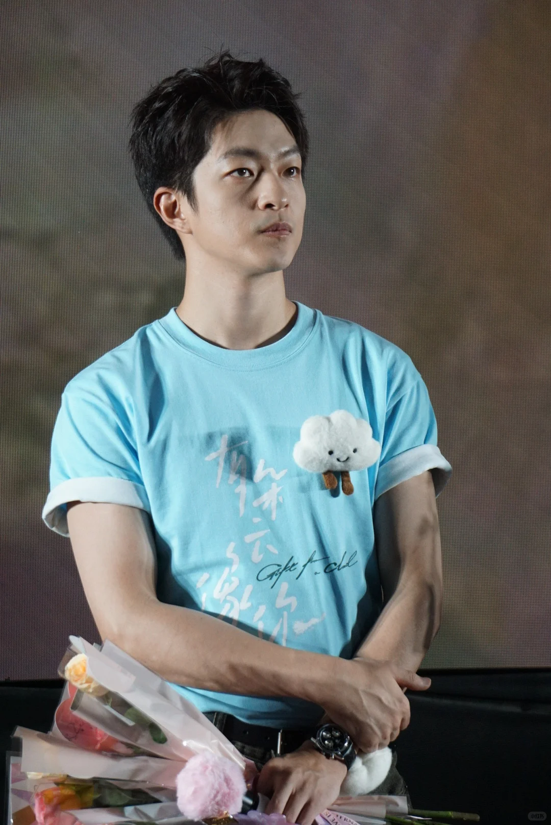 女导演太会拍爱情片了！！！