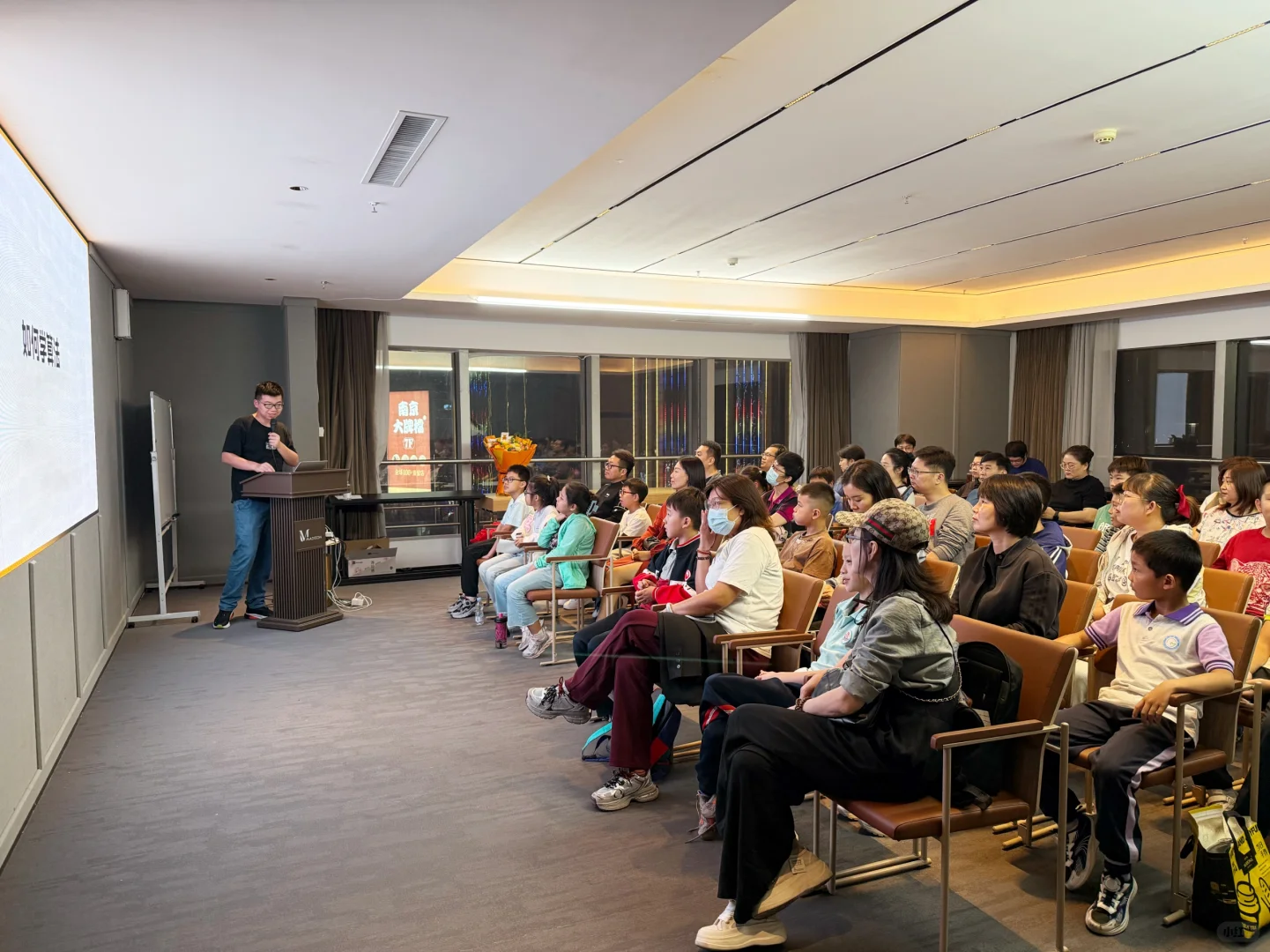 河北！代码源来啦！