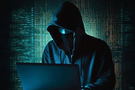 web渗透，sql注入，数据库提权，技术交流