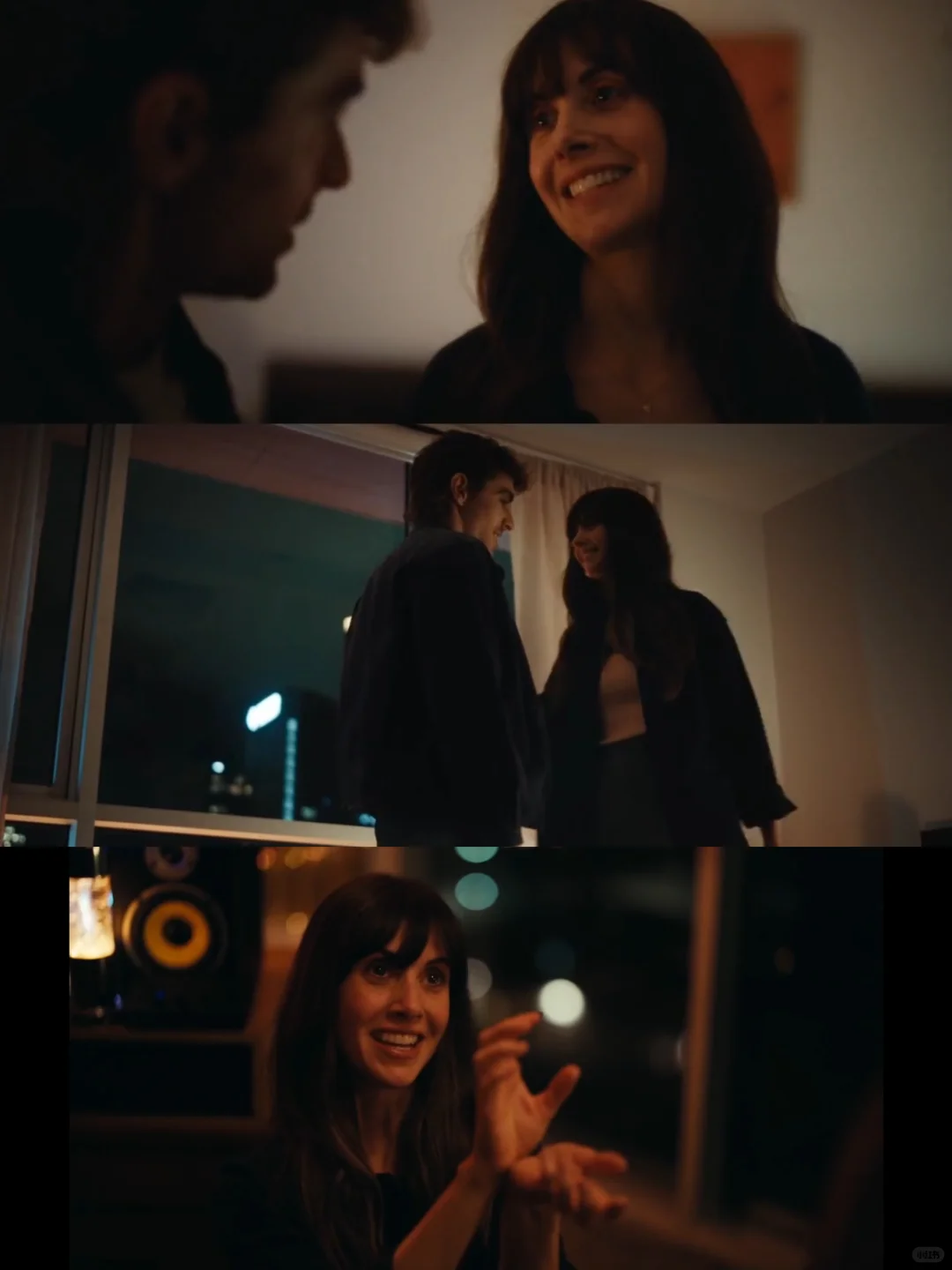 身体恐惧😱2025年度高分惊悚片❗️❗️