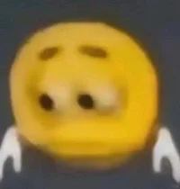 我想看两大古风游戏ip剑网3和逆水寒联动