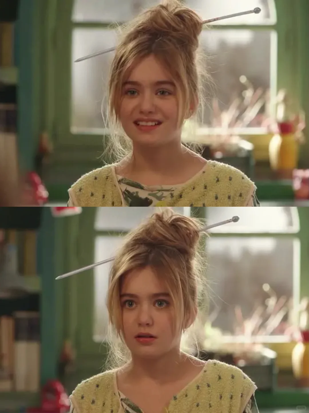 心情不好时就去看这9️⃣部电影😭太治愈了‼️