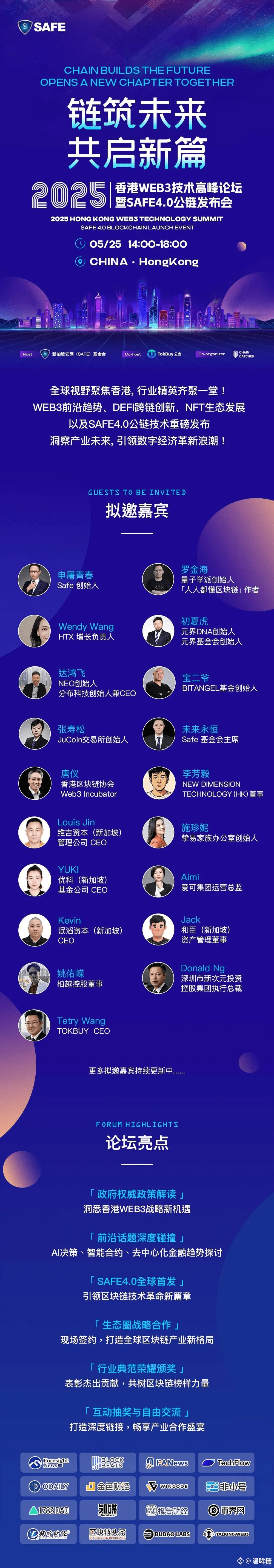 交易所系统开发