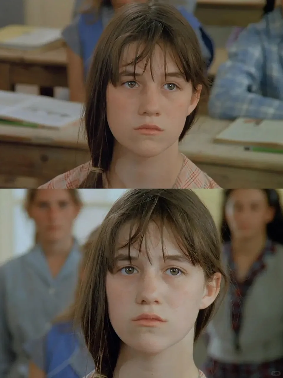 近期看过最好看的电影😭没有之一❗❗