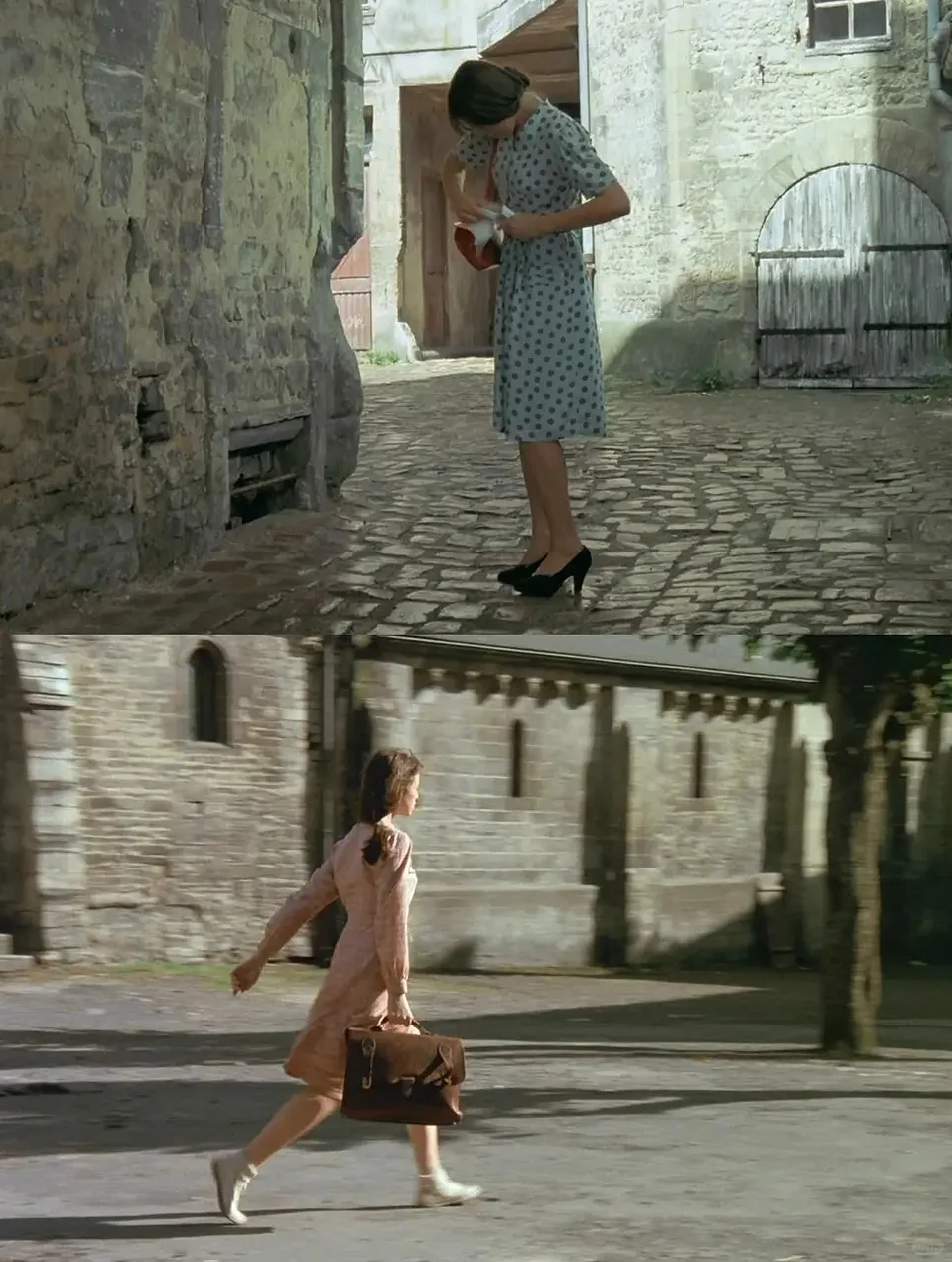 近期看过最好看的电影😭没有之一❗❗