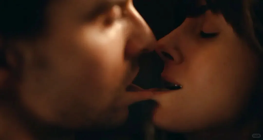 真不想在大银幕看删减版的恐怖片了🥲