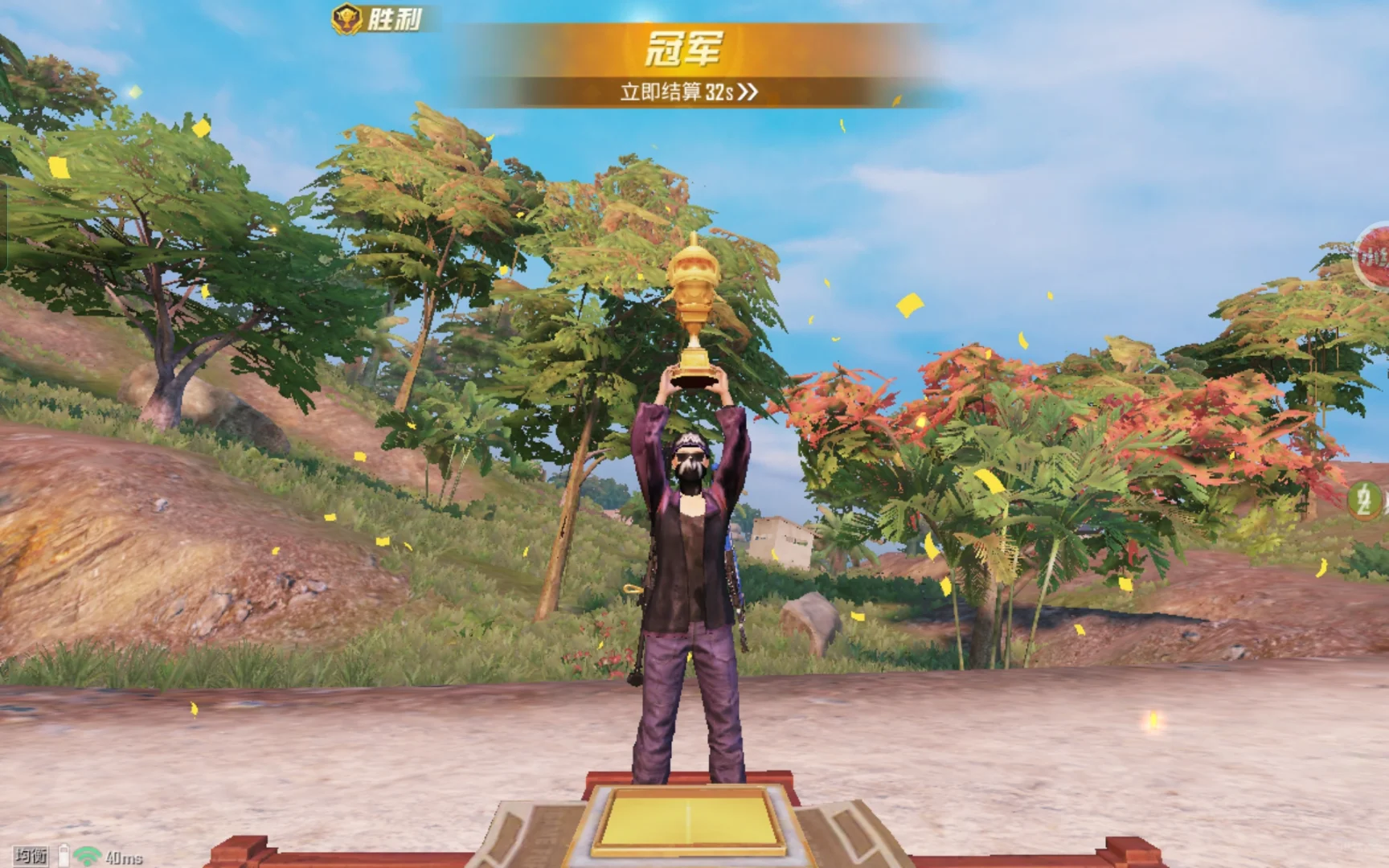 怎么会有这么好玩的游戏啊！！！