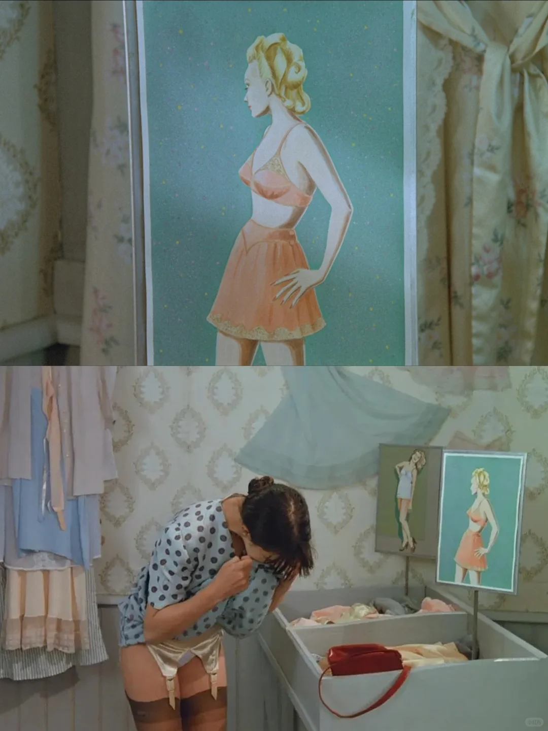 近期看过最好看的电影😭没有之一❗❗