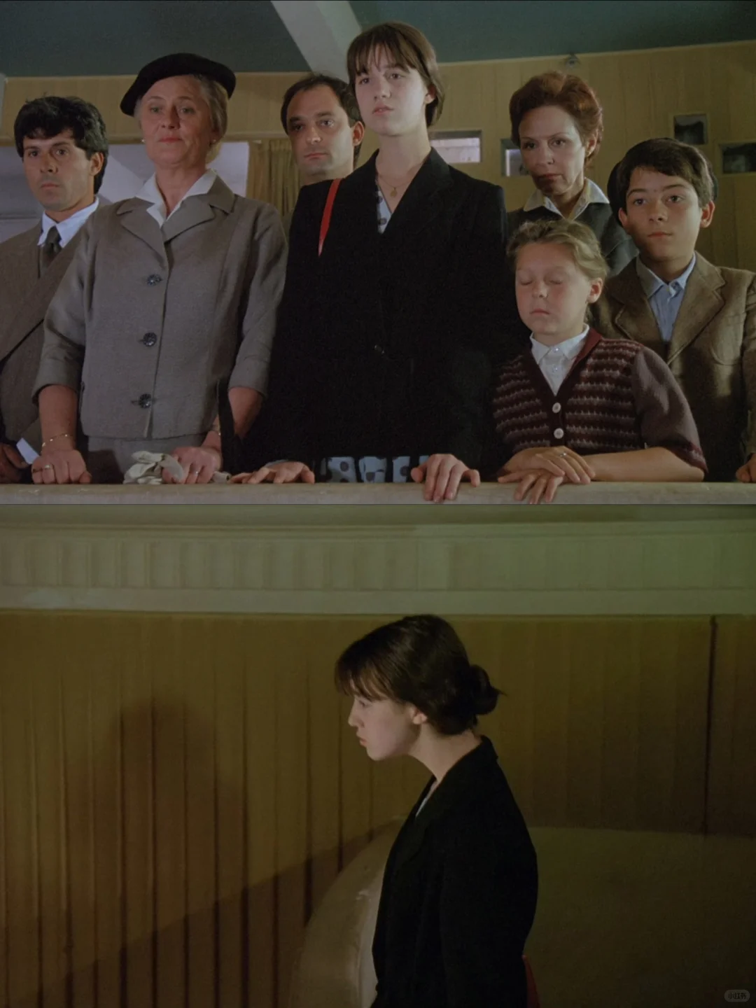 近期看过最好看的电影😭没有之一❗❗