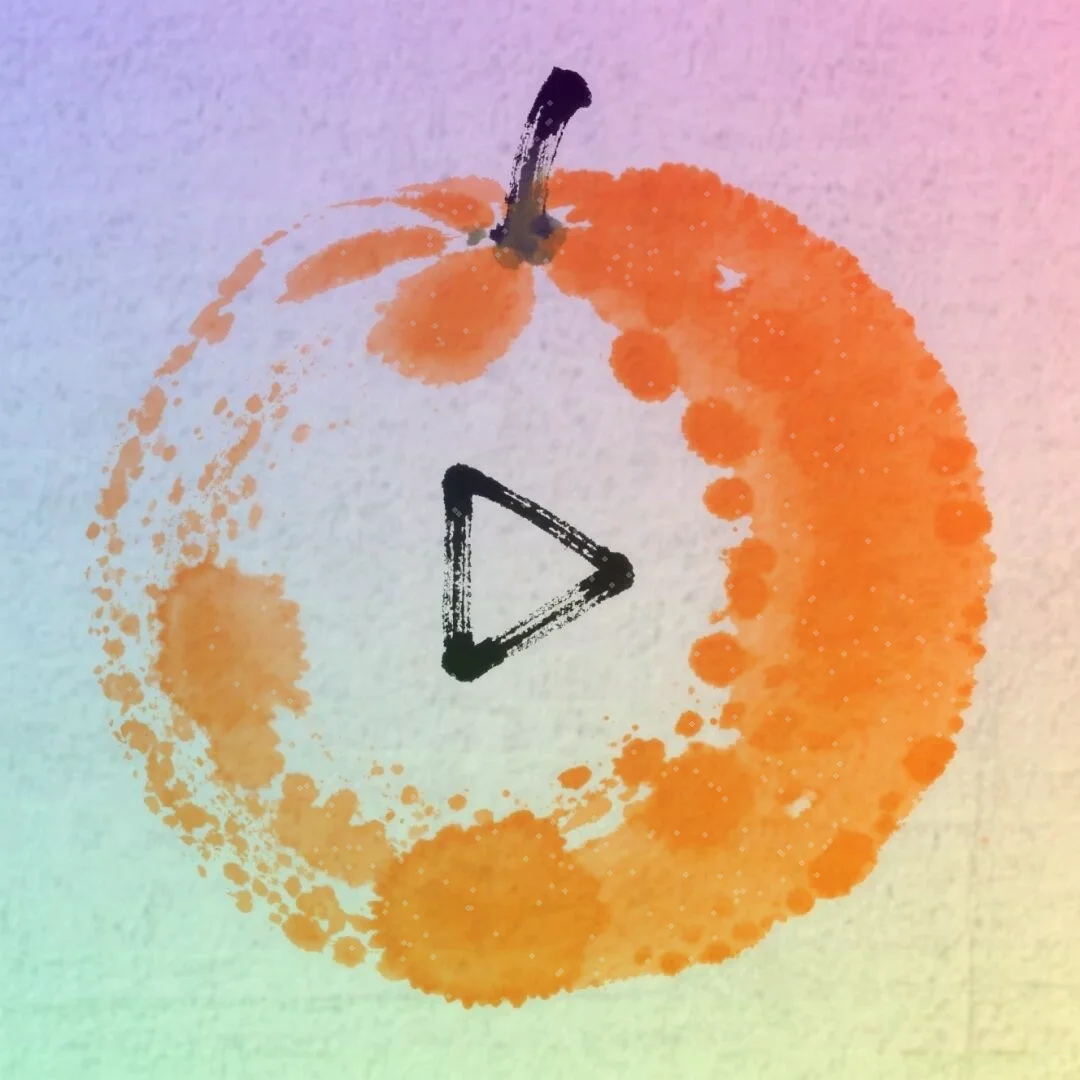 八月🍊app终于出平替了