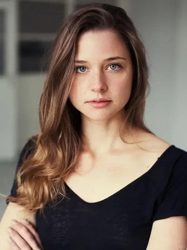 爆款新片🔥刺激感爆棚的视觉盛宴来啦～