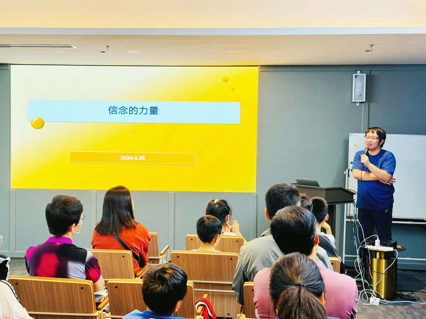 河北！代码源来啦！