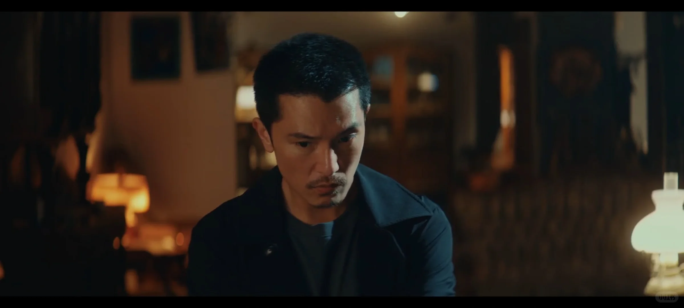 打死都不删除的几款追剧app