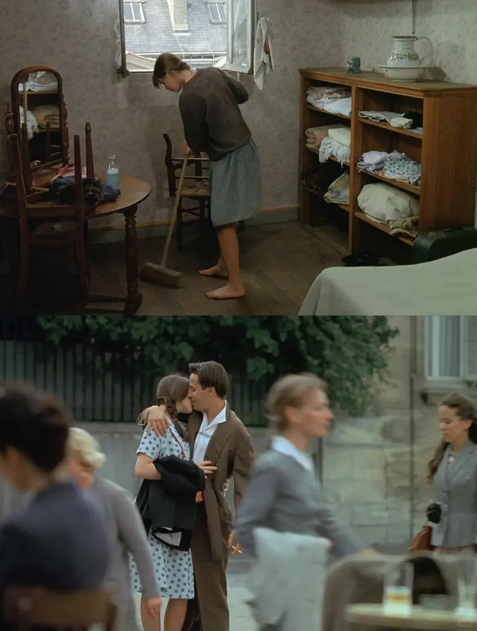 近期看过最好看的电影😭没有之一❗❗