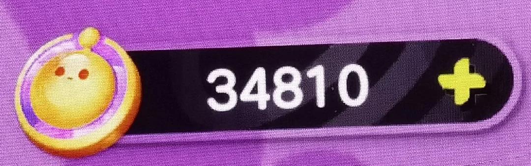 这真的太好玩了！我爱这游戏！