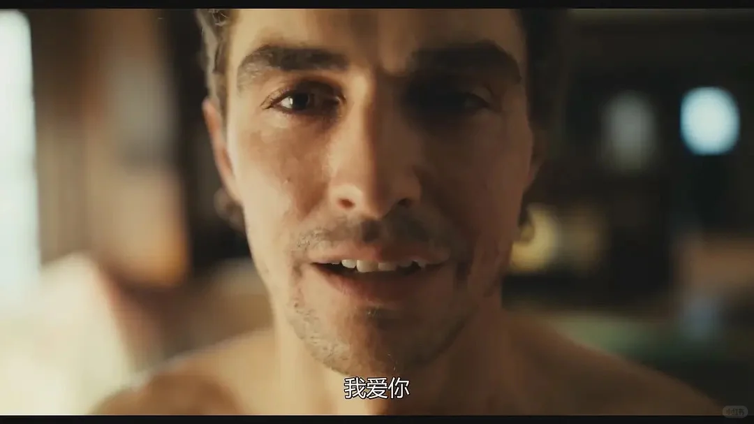 真不想在大银幕看删减版的恐怖片了🥲