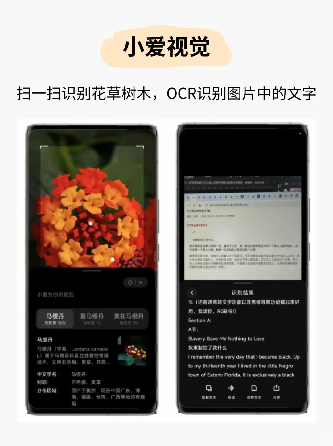 小米手机自带实用APP！日常都用得上