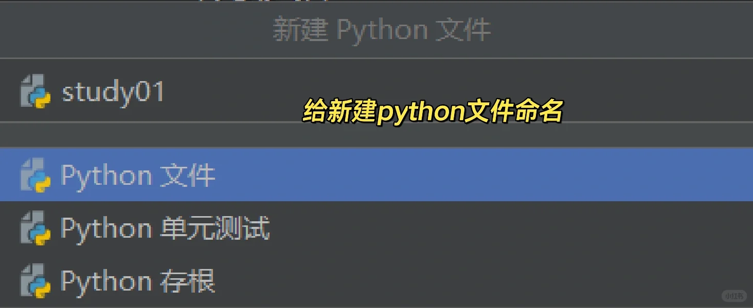 新手如何学会将复制来的代码成功运行✅？