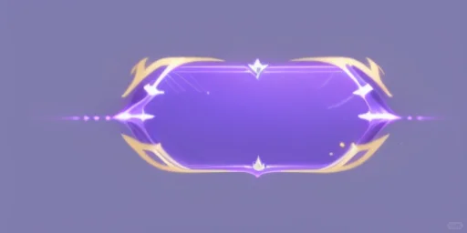 关于按钮的模型上新了,试试文生图吧