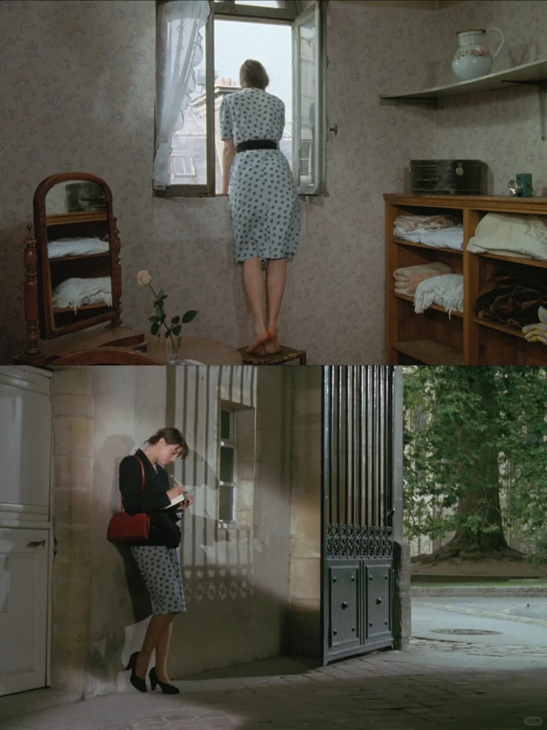 近期看过最好看的电影😭没有之一❗❗